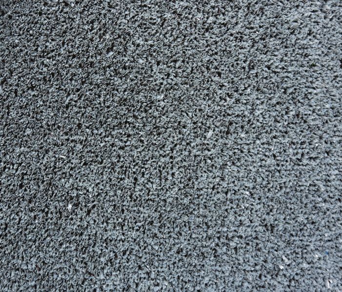 Orotex Spring Spring Серый фото 1 | FLOORDEALER